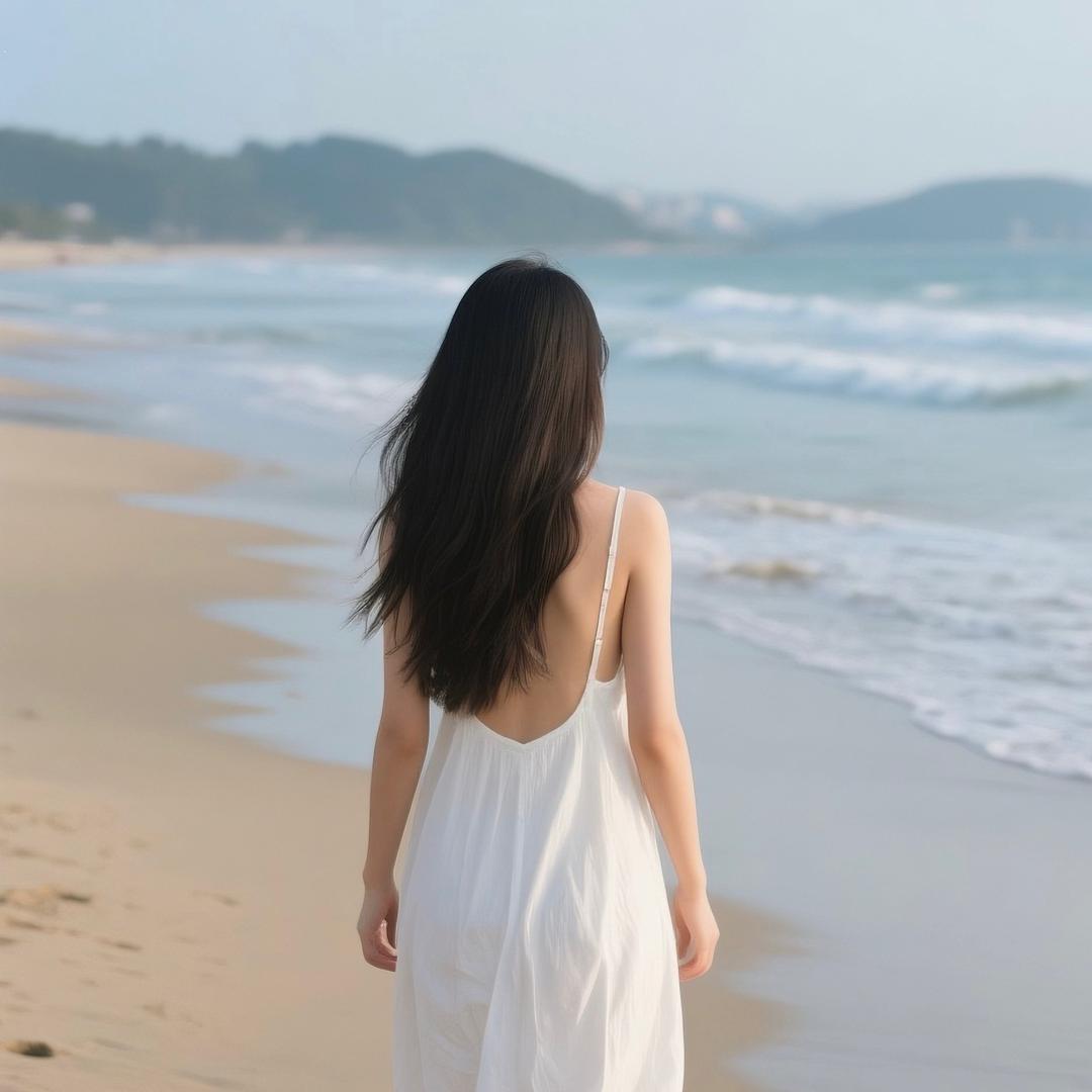 希心杨