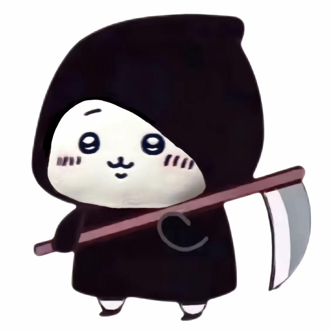 肥肥（蛋仔助眠）