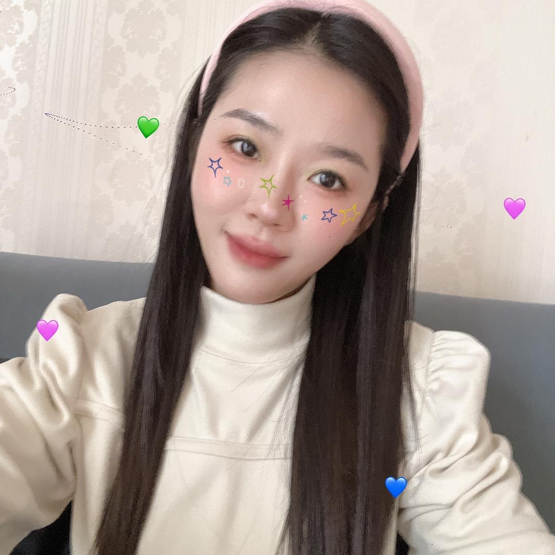 新天地洗脸   脱胡子