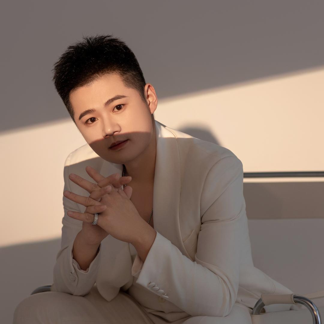 浩辰🎹🎤