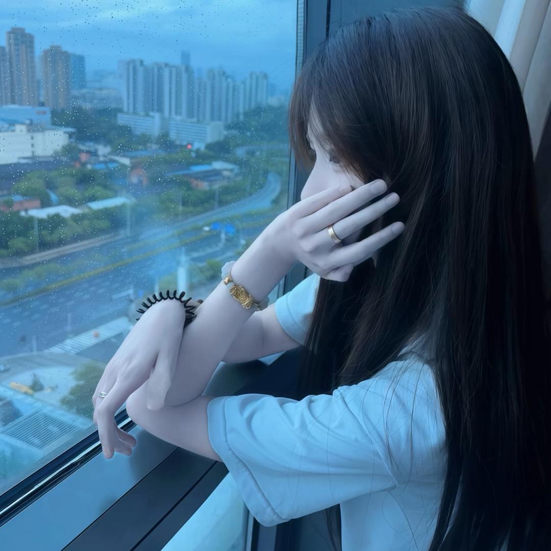 绵绵