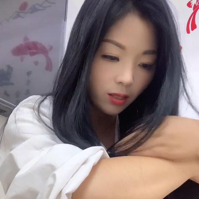 陈陈