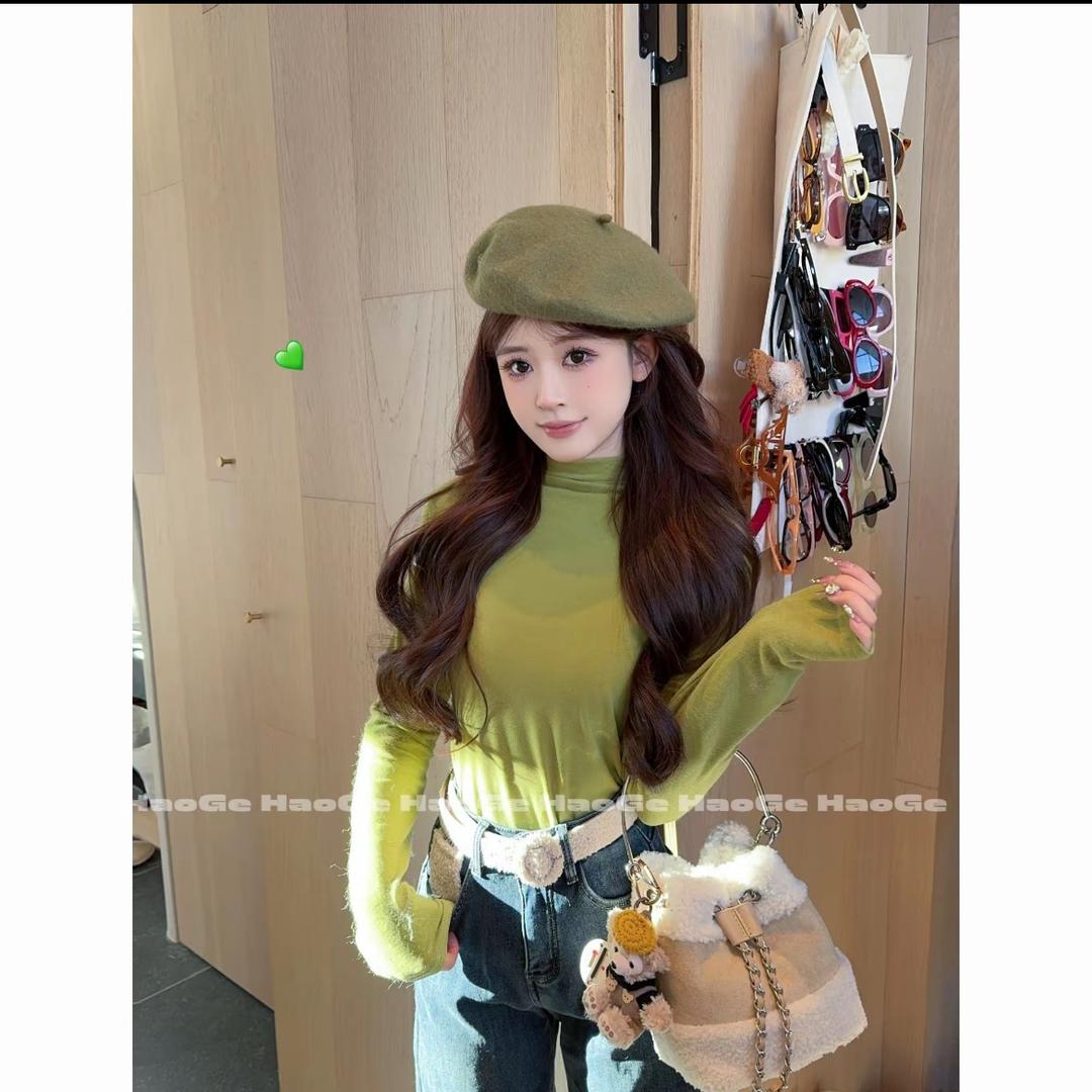 浩哥 [穿搭甄选]