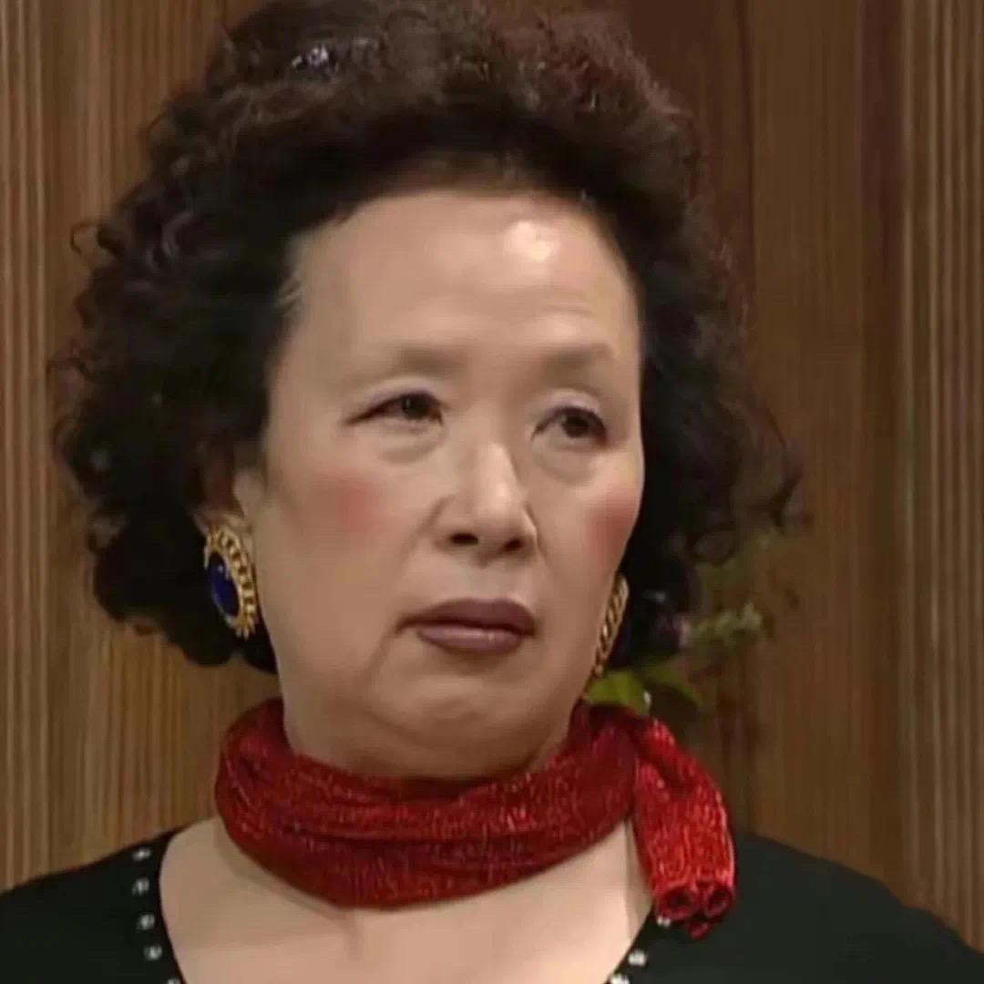 香菜Lee