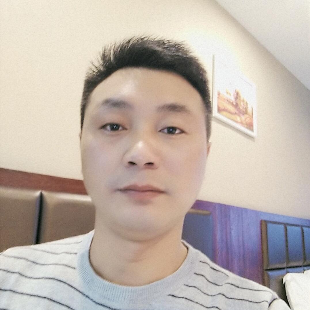长缨锁城