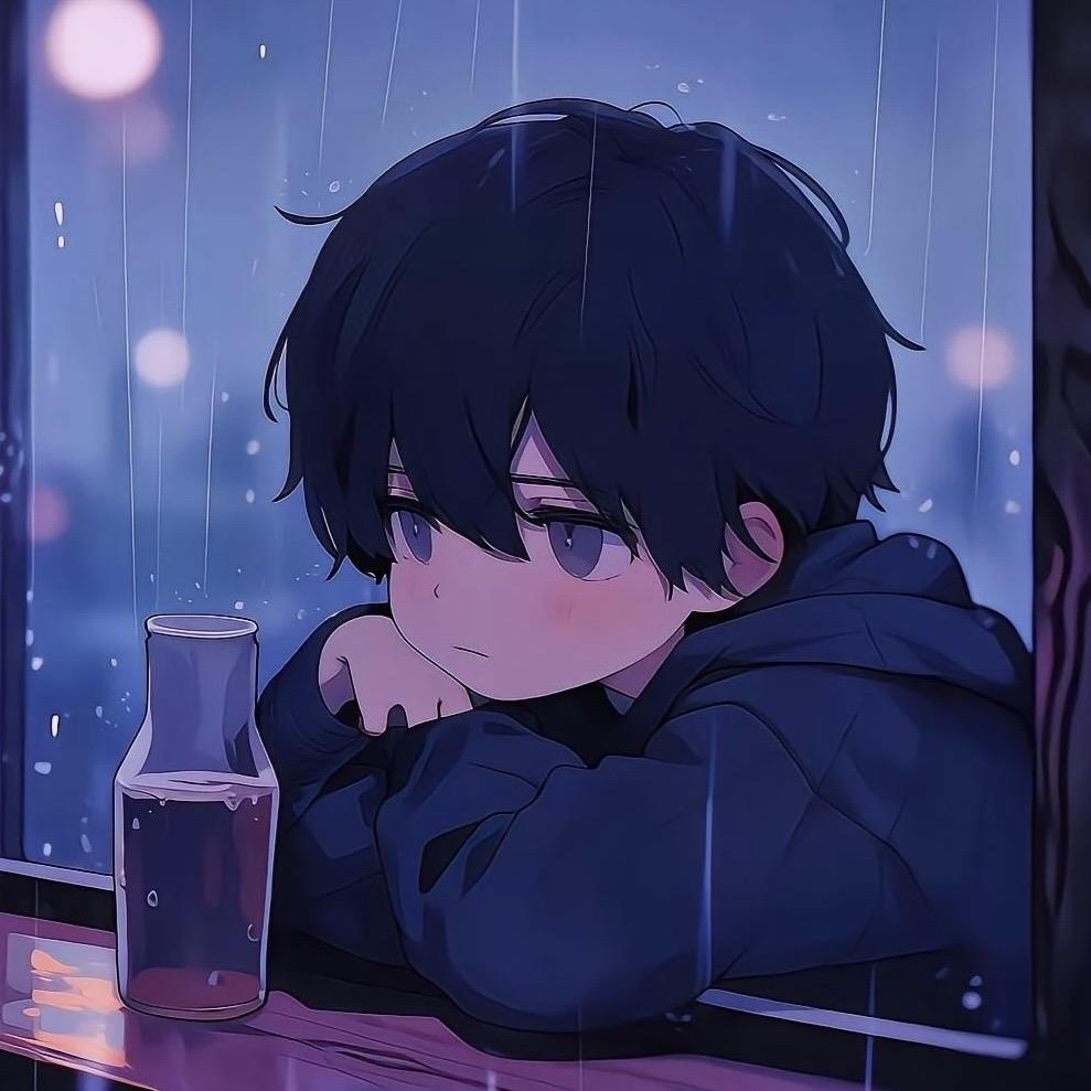 时迁.
