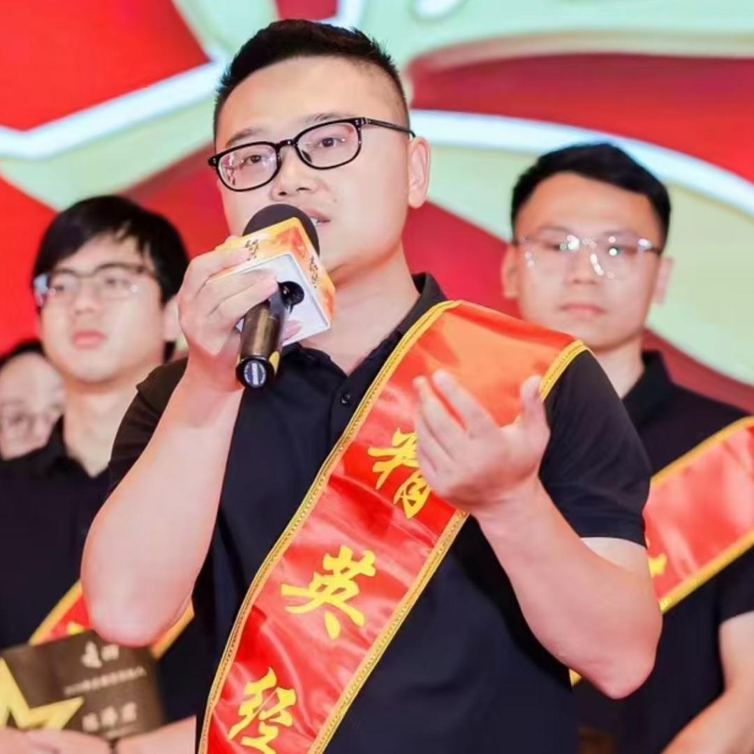 厦门阿鑫好房
