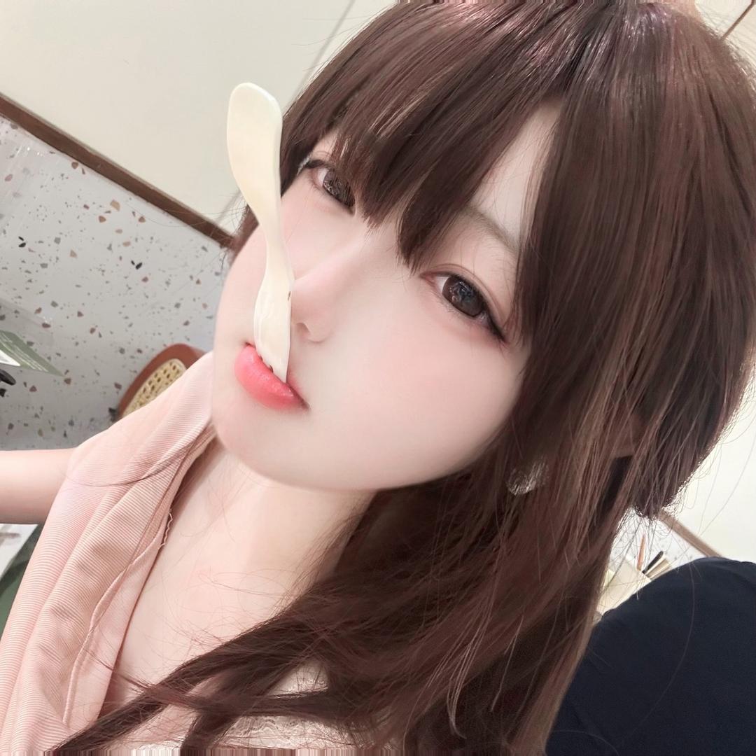 ꔷ × ꔷ
