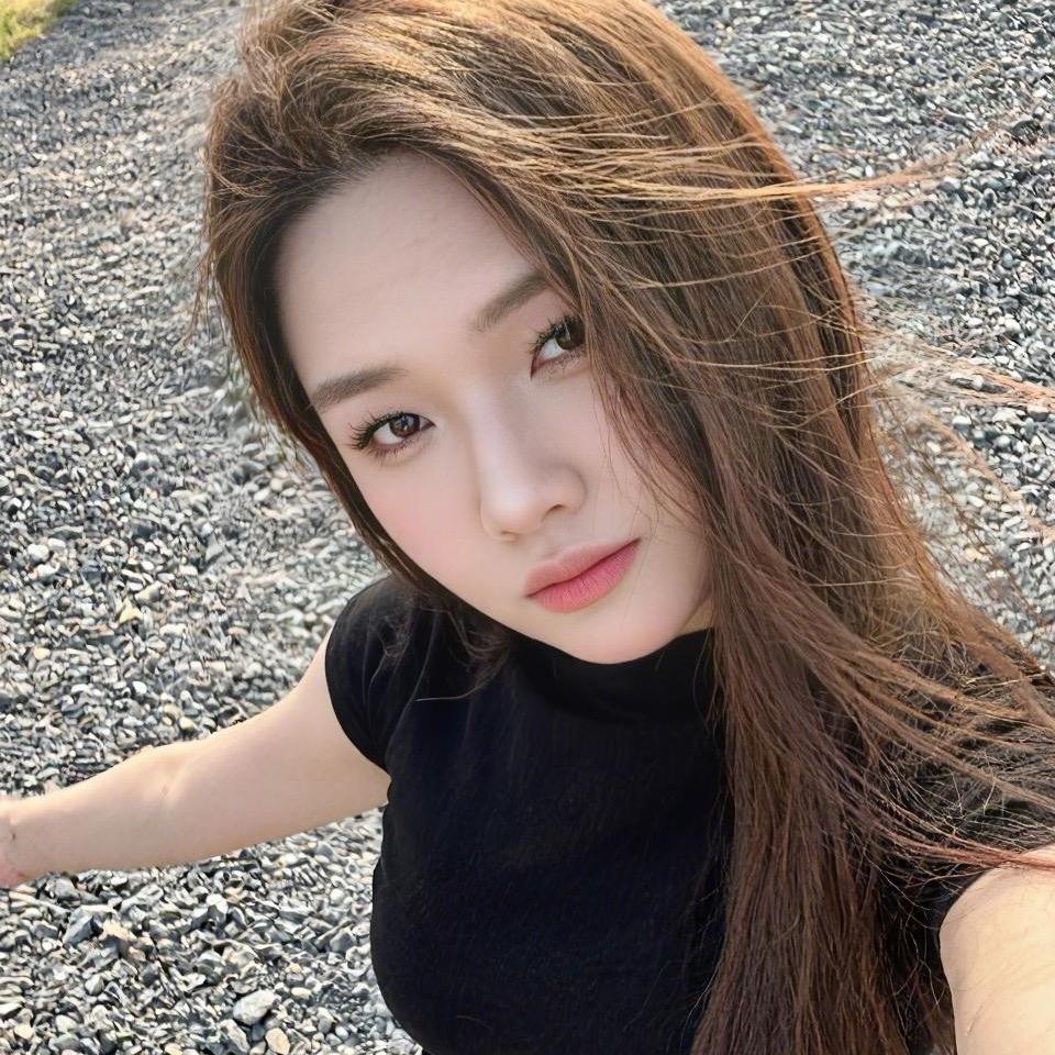 别烦我好吗