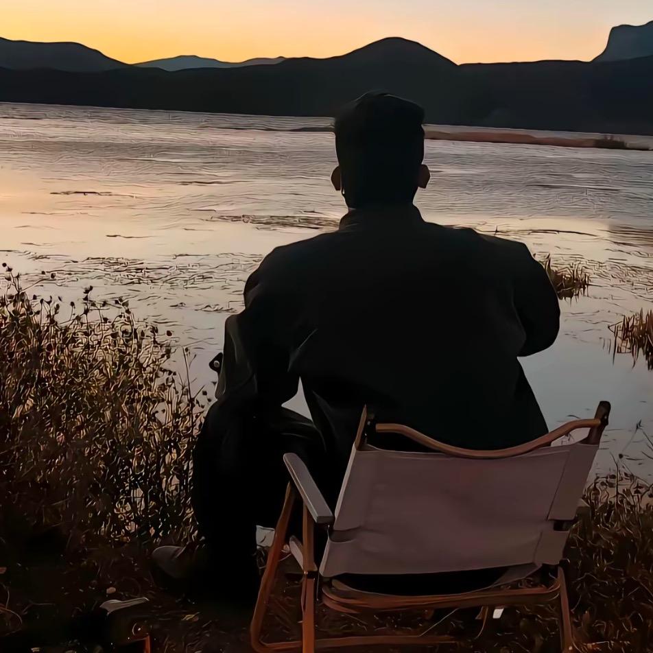 重生之在仙游做TEMU