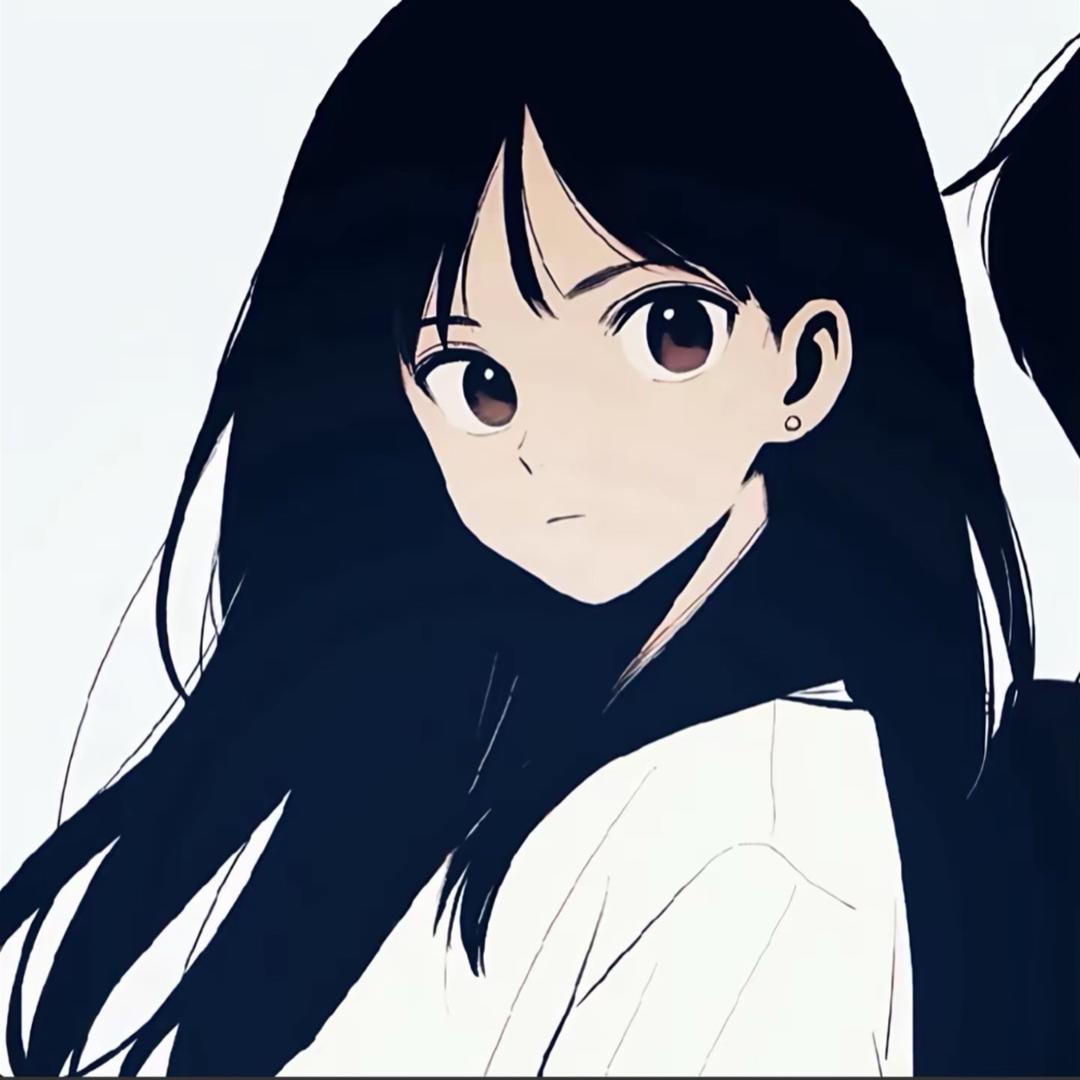 小爱