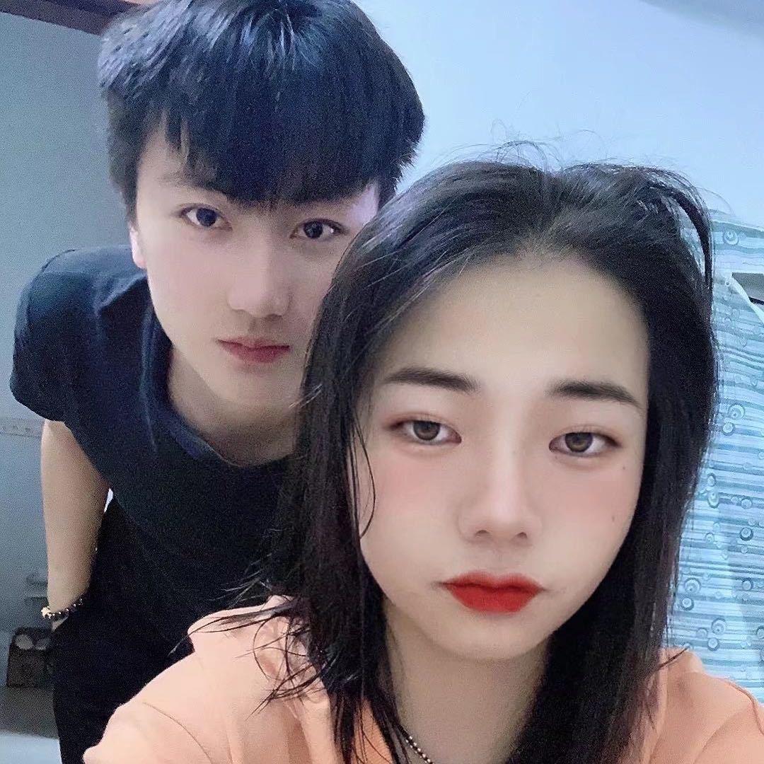 文总⚜️