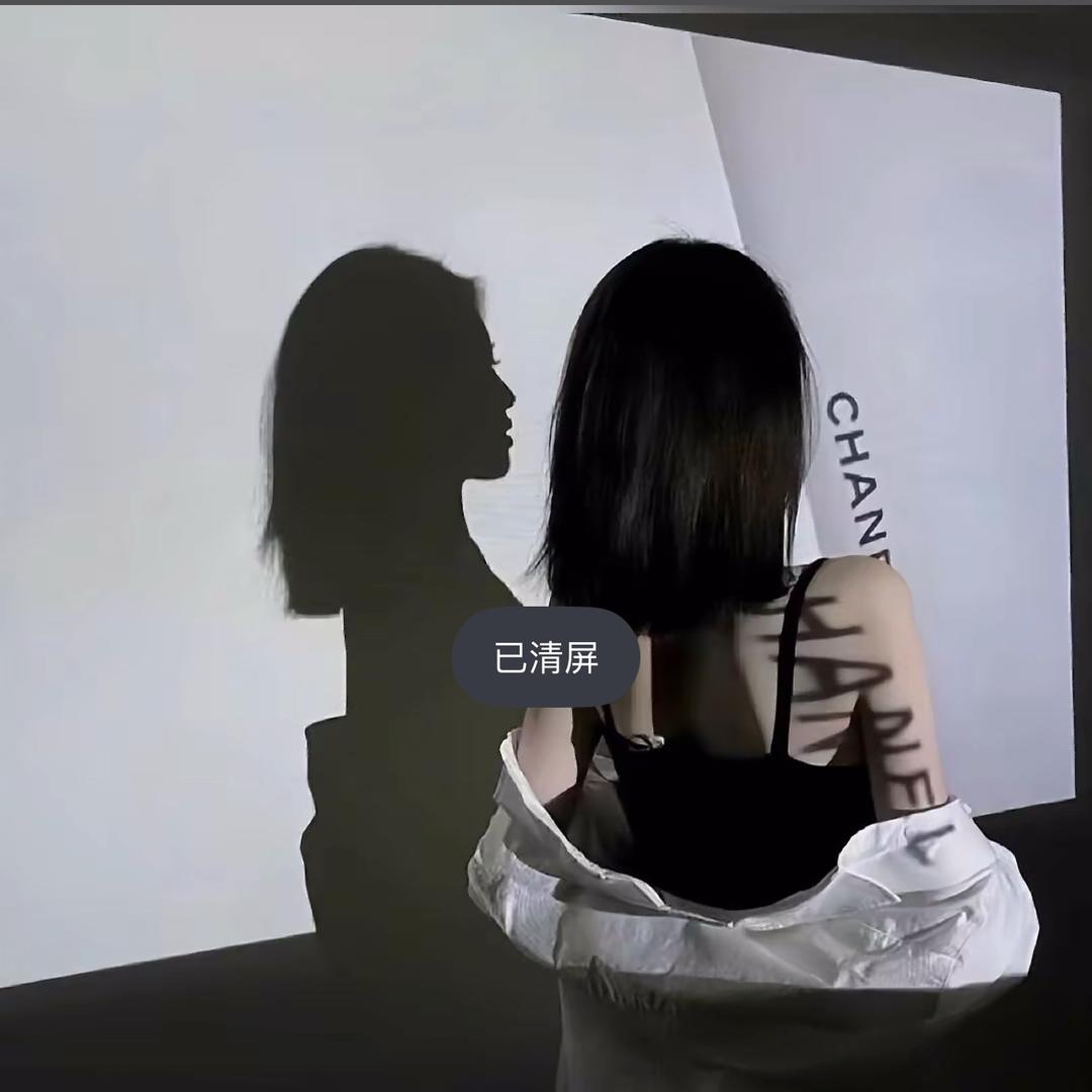 温州韩系女鞋🩰