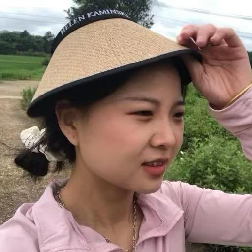 乡村艳艳
