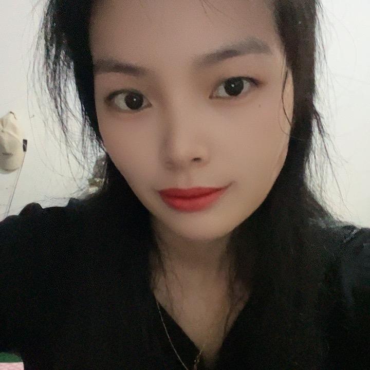 罗罗