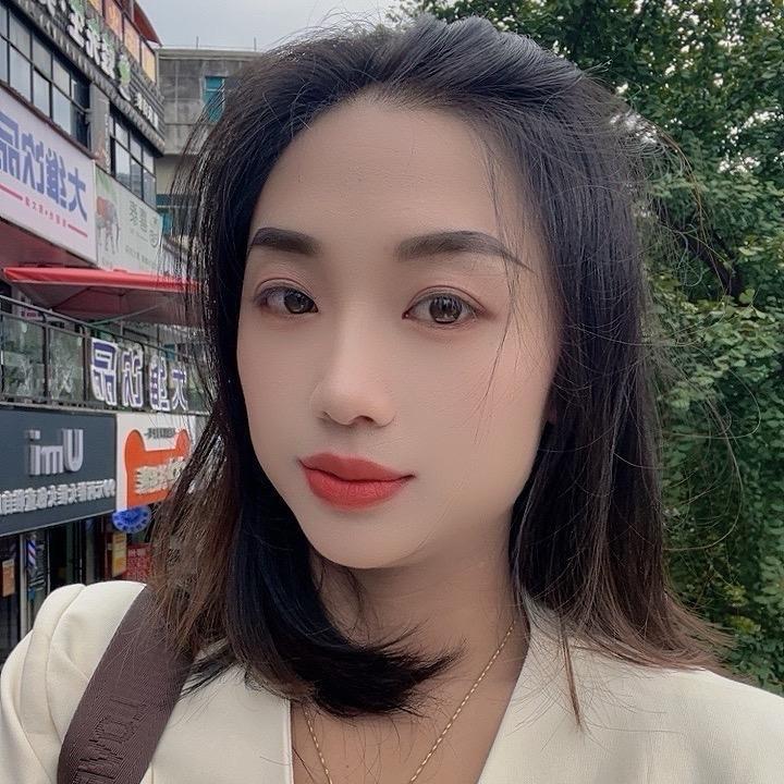 我是冬梅呀