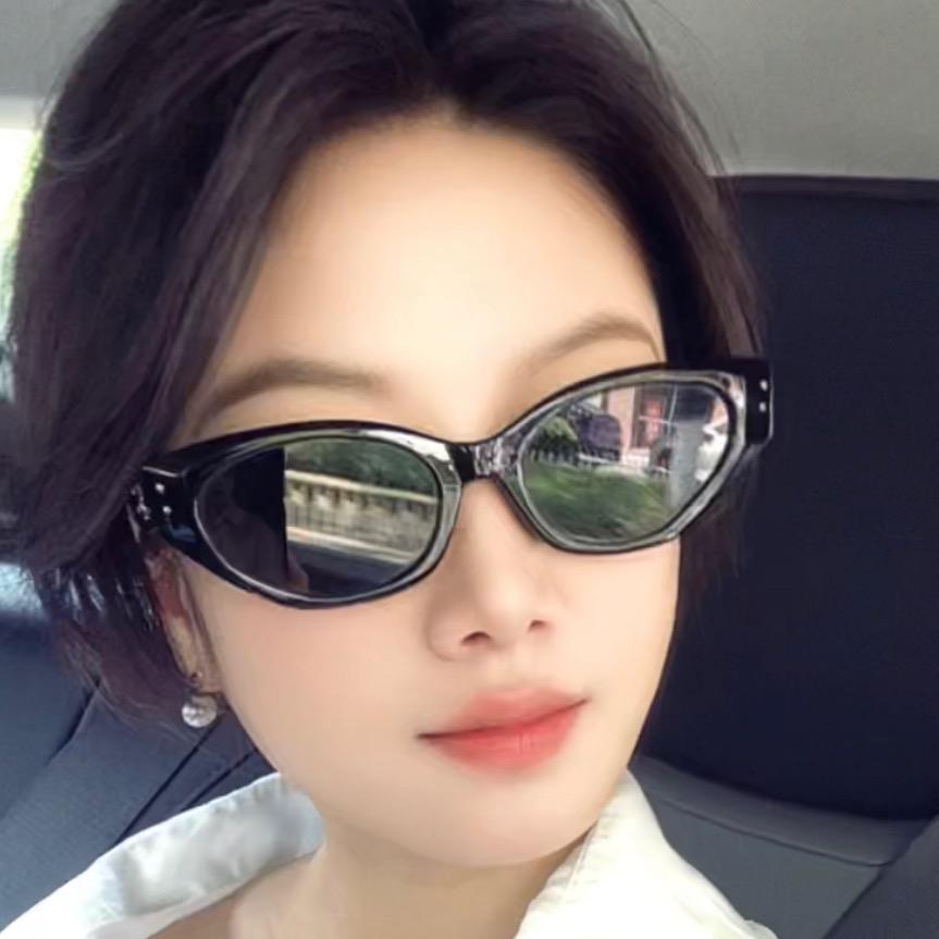 森屿麋鹿