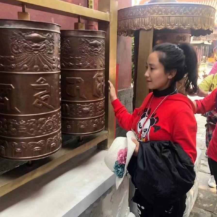 梅河口朗司卫浴-汉斯格雅-美大集成灶-霞