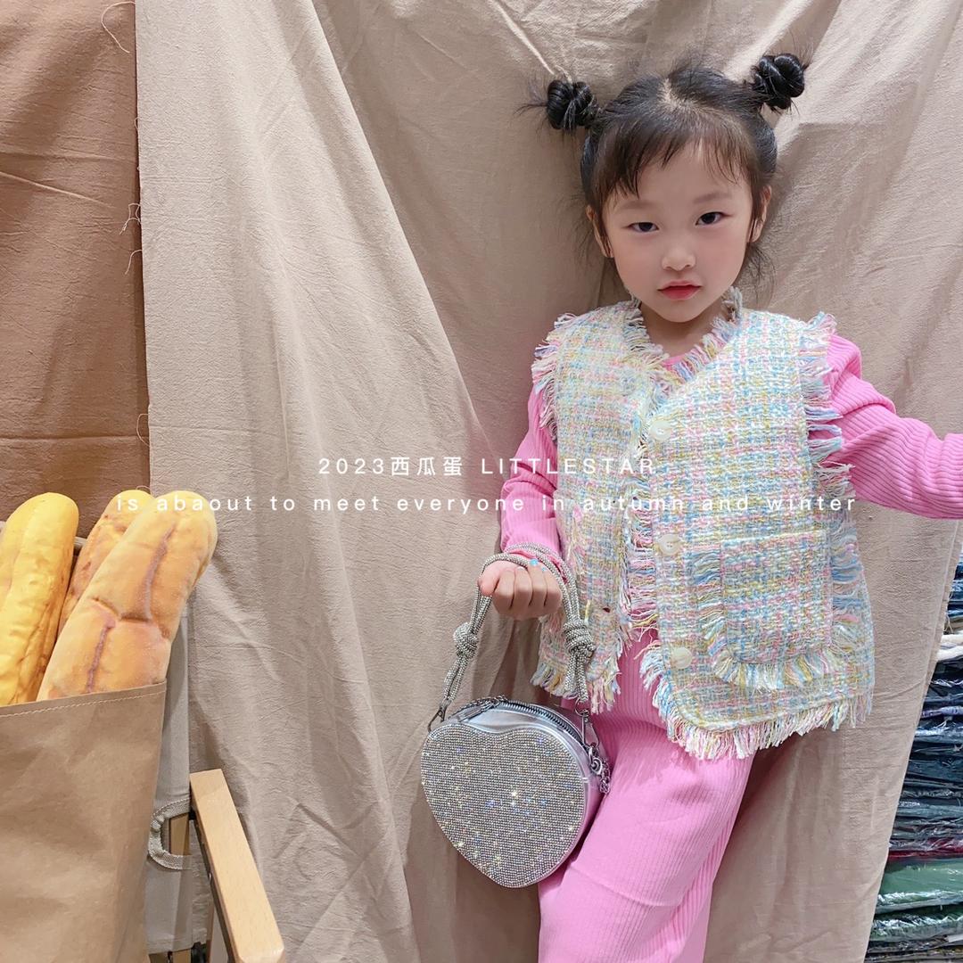 LS西瓜蛋 界首宝妹麻麻