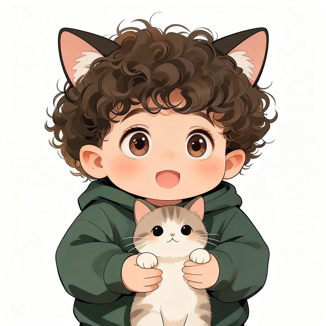 云淡风轻看人生