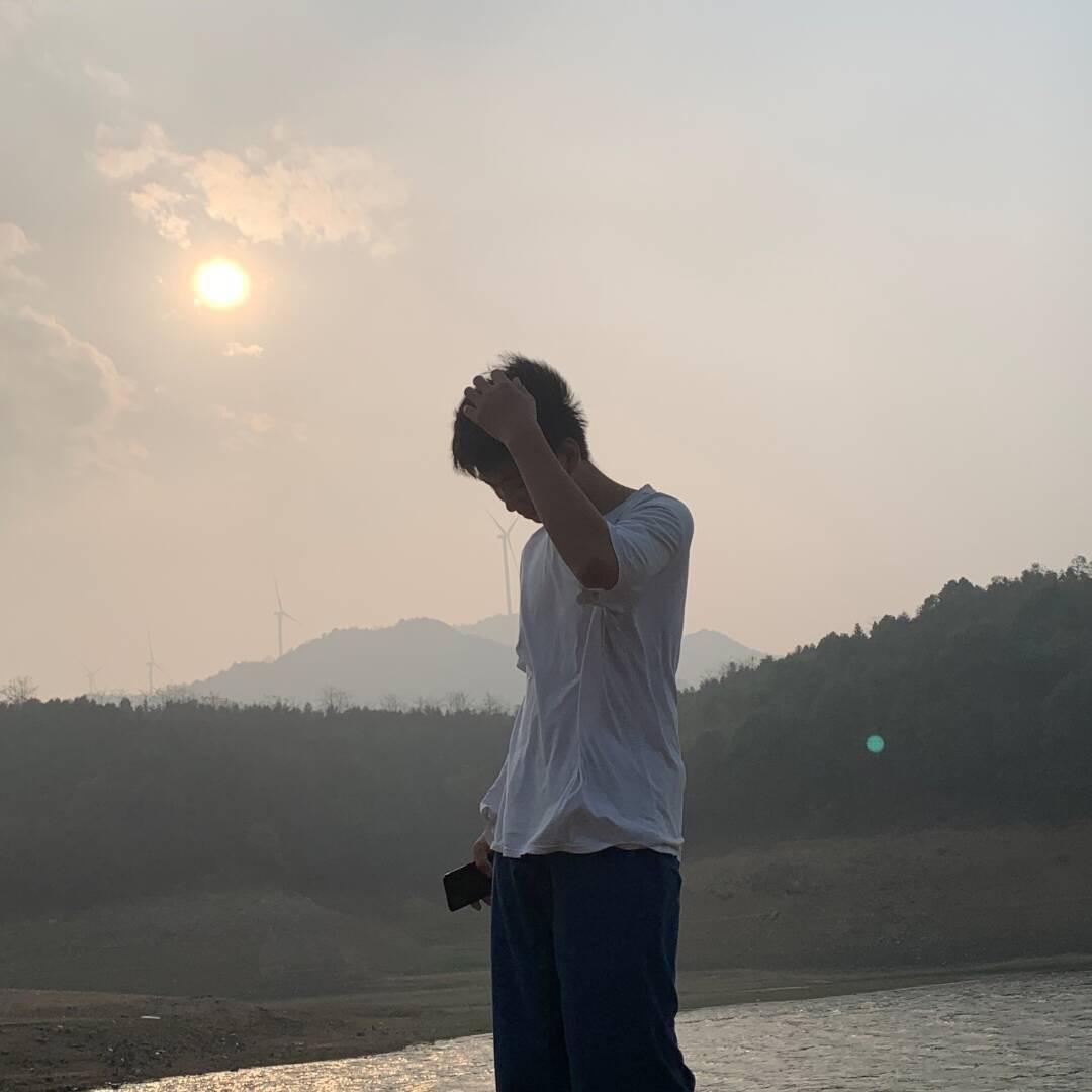 A 小周 得吃烧烤 OP订台