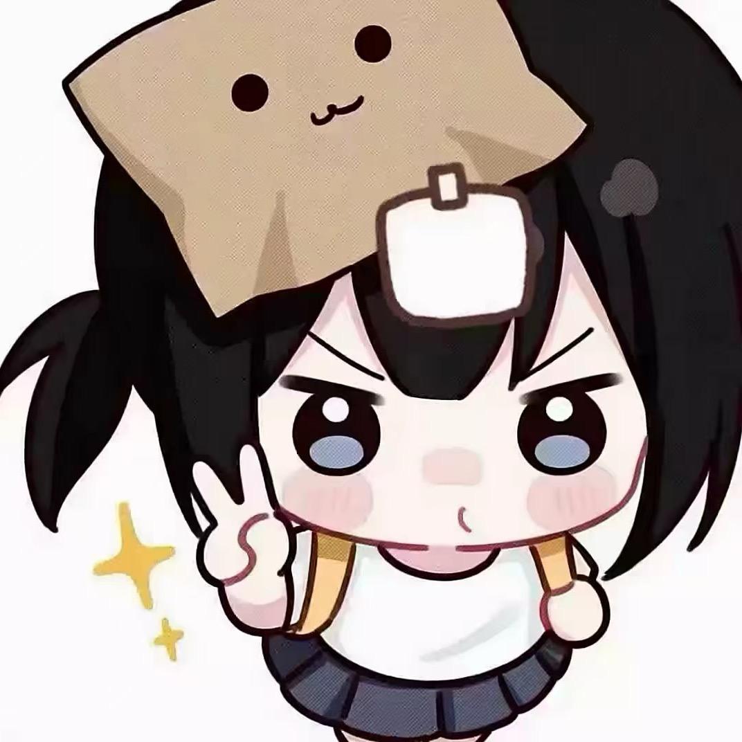 衣衣