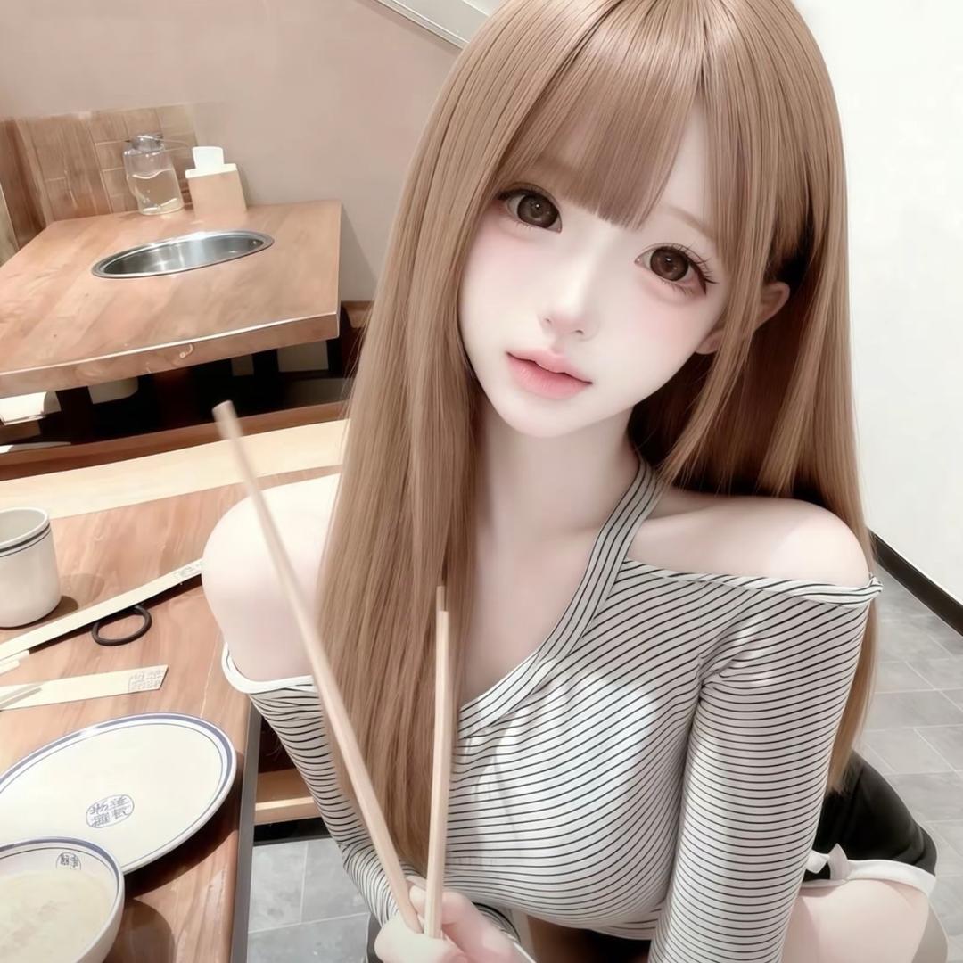 广东下小雨
