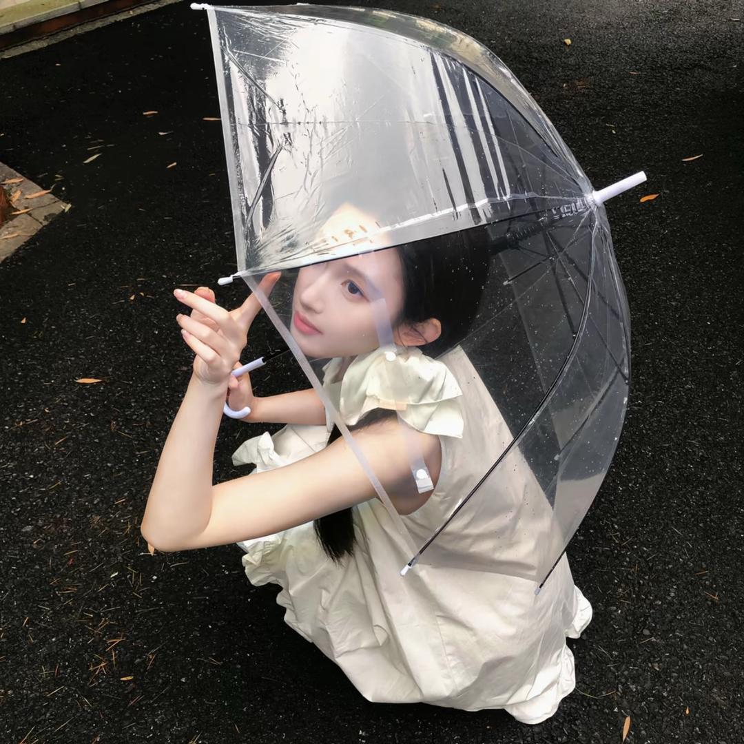 小朋友～