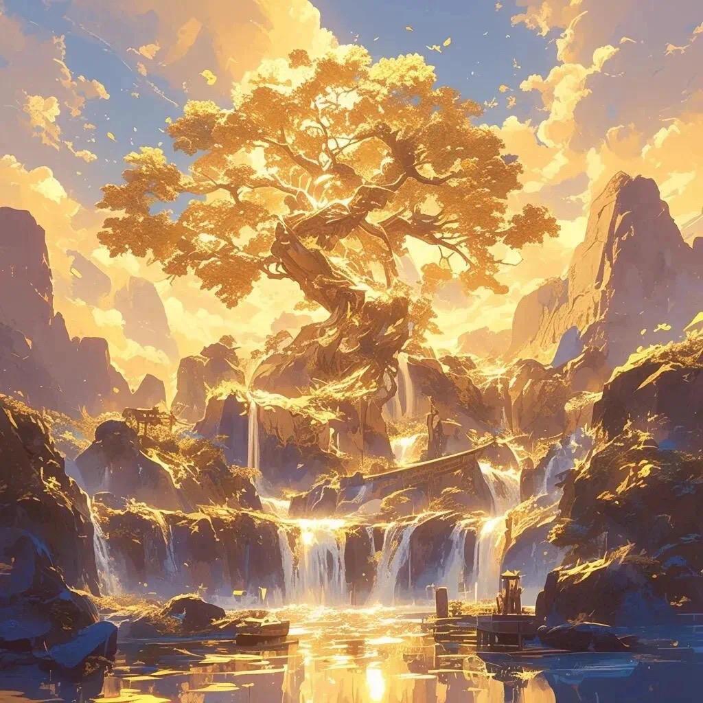 三七专卖