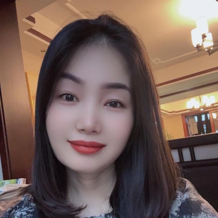@娟姐