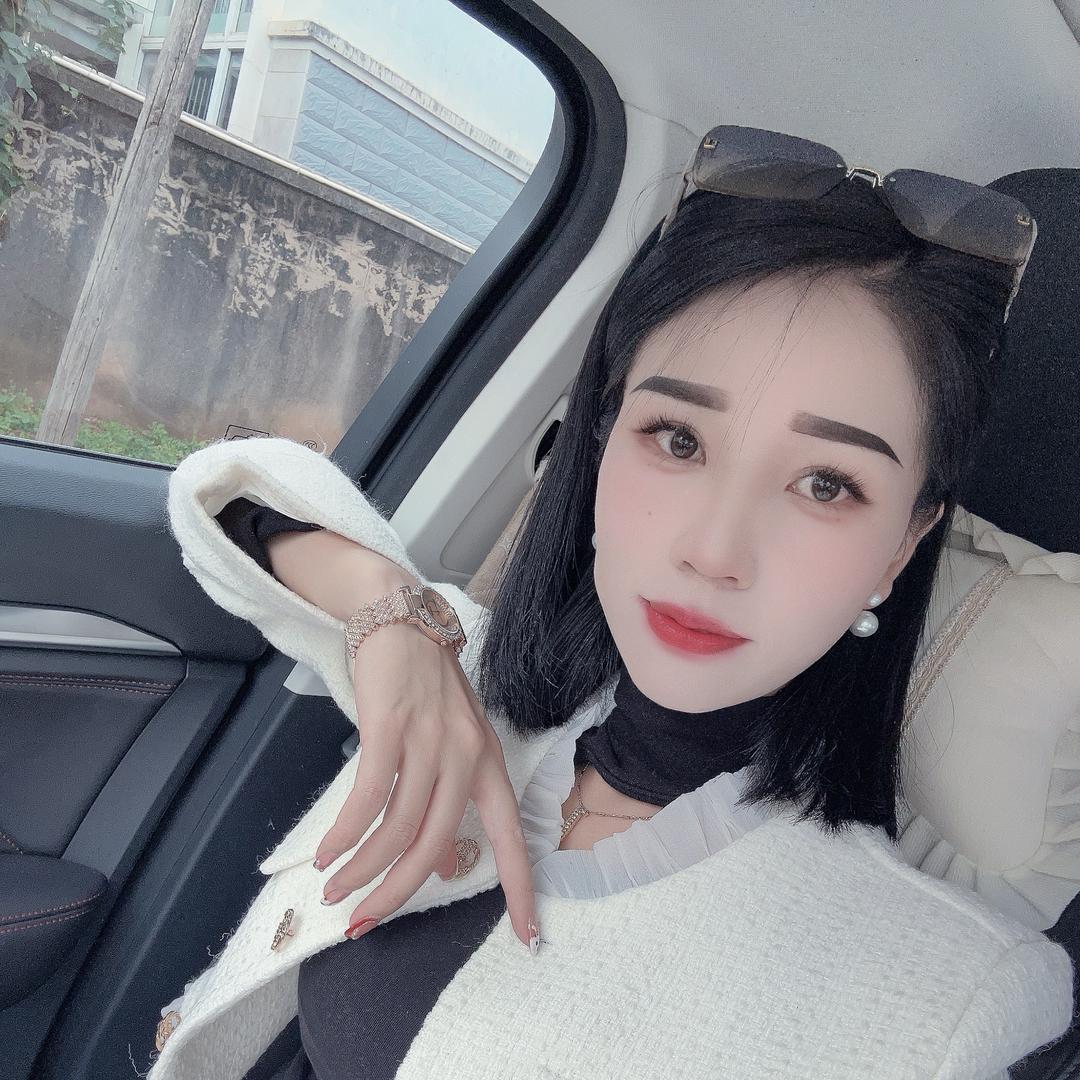 ღ᭄ꦿ邂༊ღ逅᭄ꦿ：