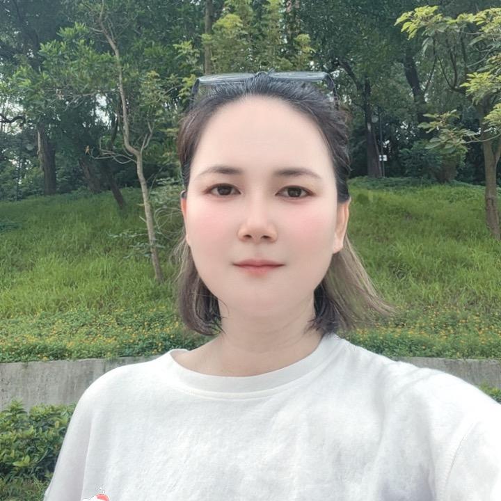 小米妈首播早8:50