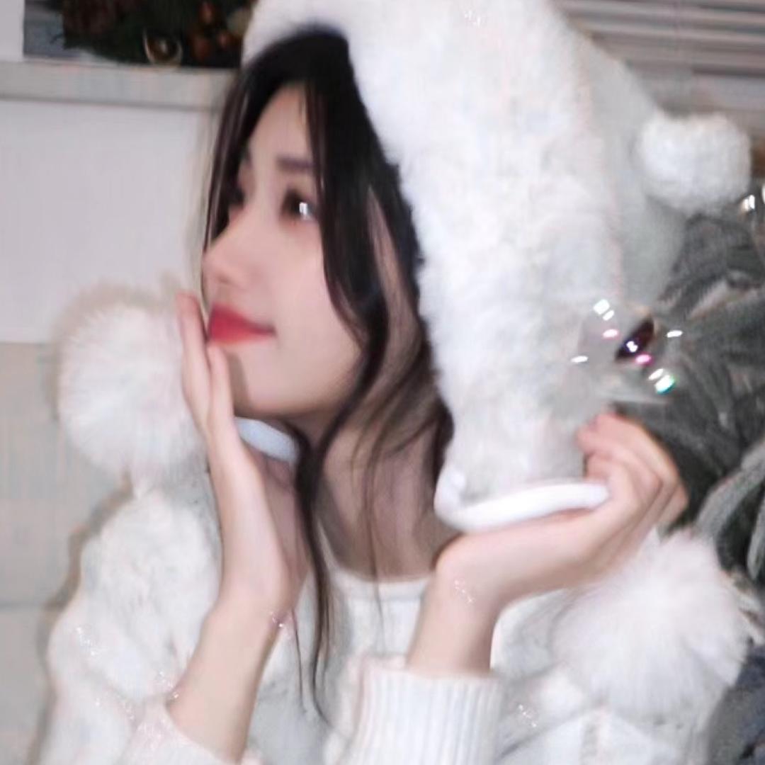 WYN