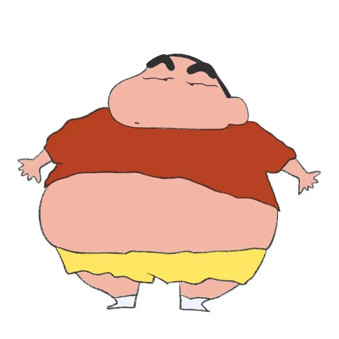 35946604400