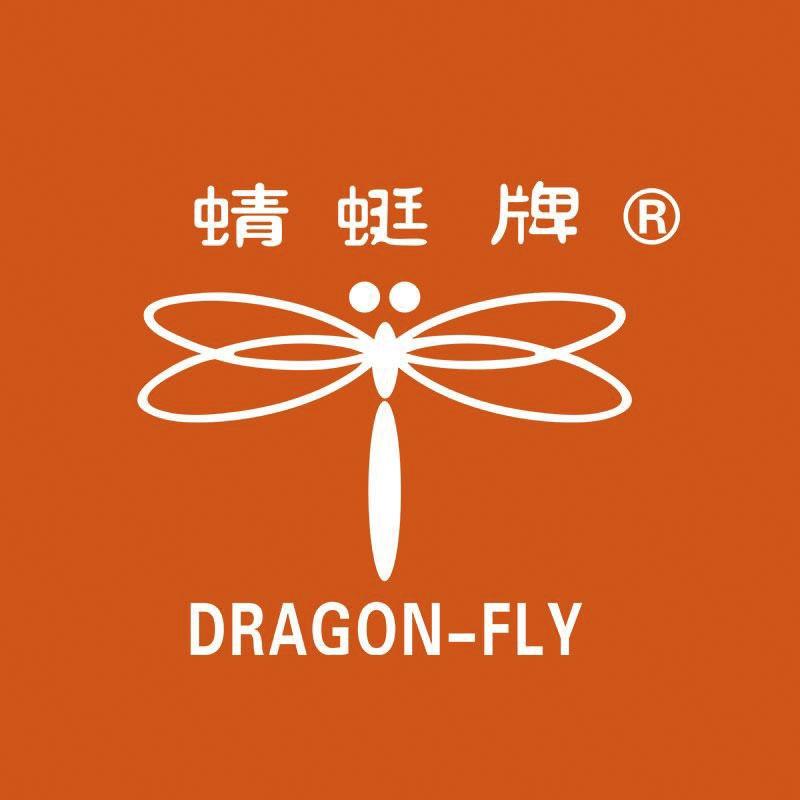 蜻蜓牌DRAGON-FLY帆达男鞋专卖店