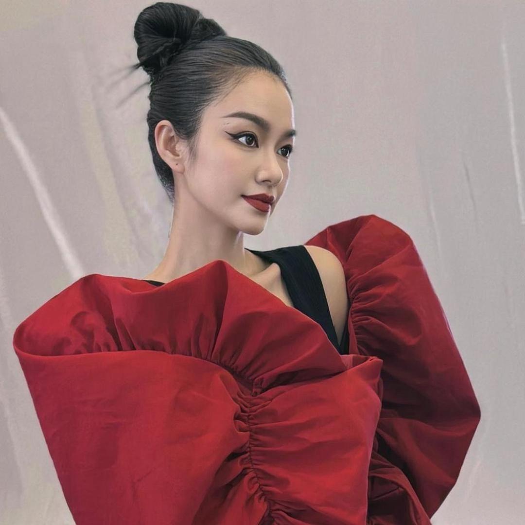 李大哥
