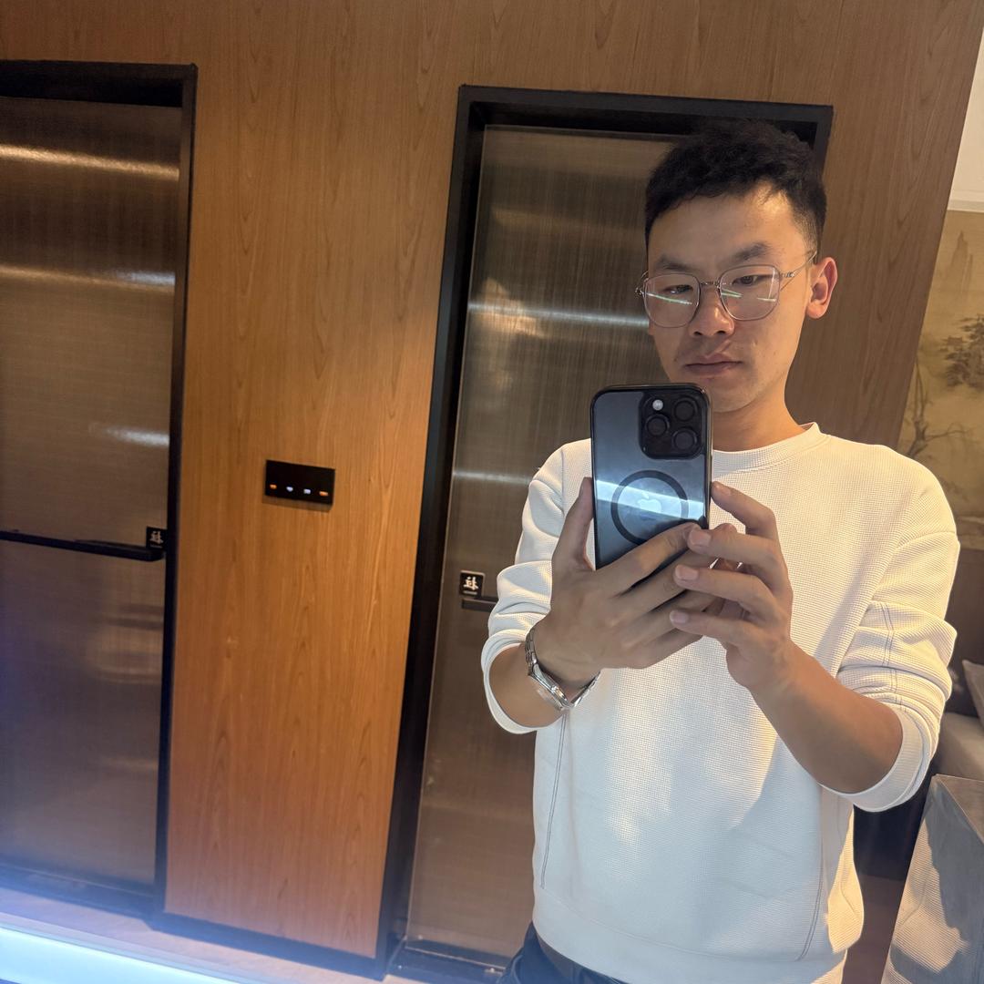 刀尖蘸碘伏边杀边消毒