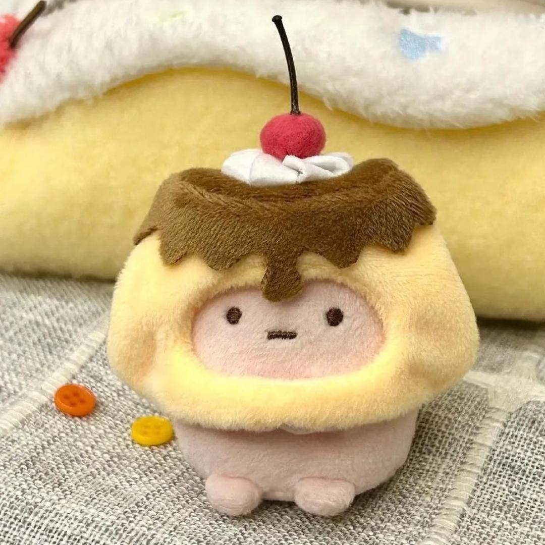 钰辰（临期清货）