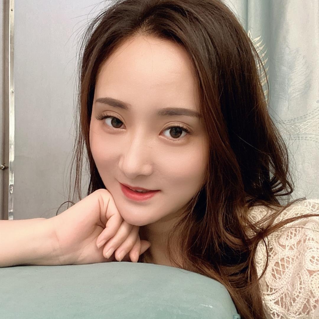 诺 一瑷