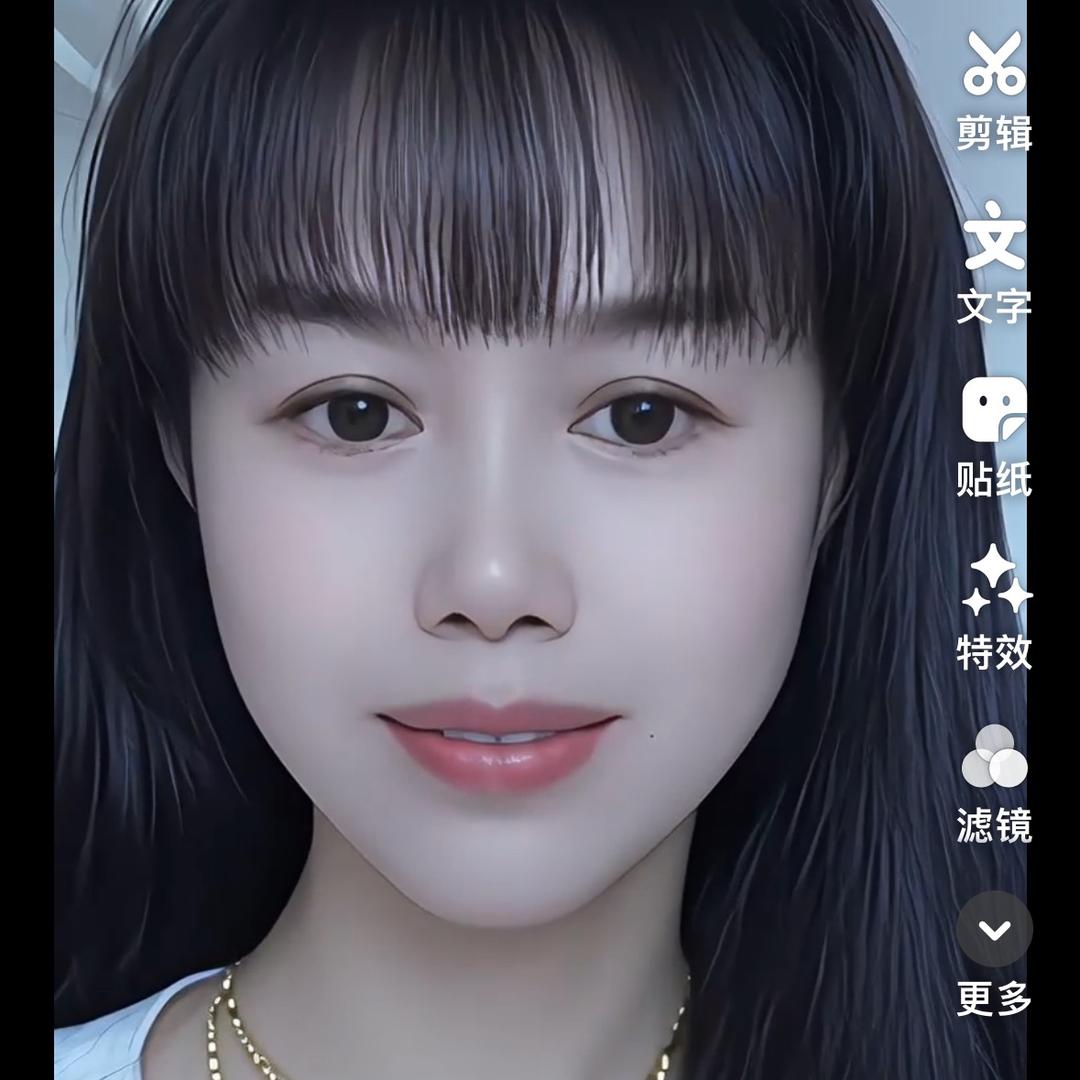 ༄༊࿆࿐雪兒爱跳舞༄༊࿆࿐