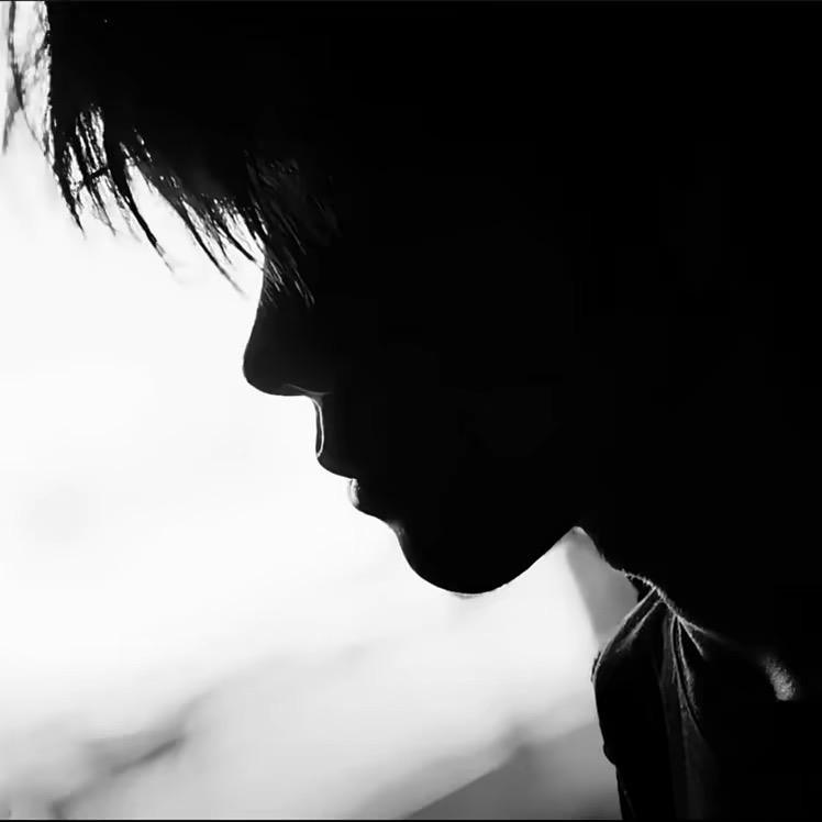 相逢何必曾相识