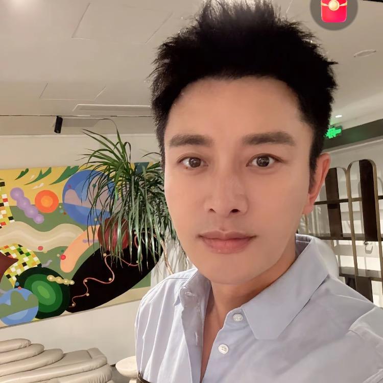 亮哥（好物超市）