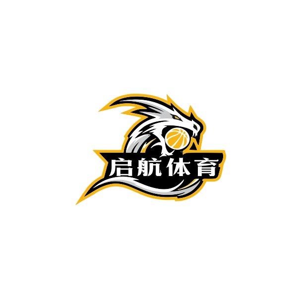 启航体育