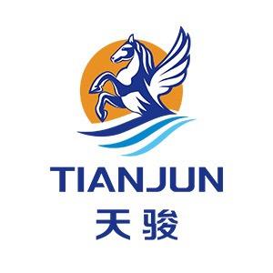 天骏小型商用洗地机