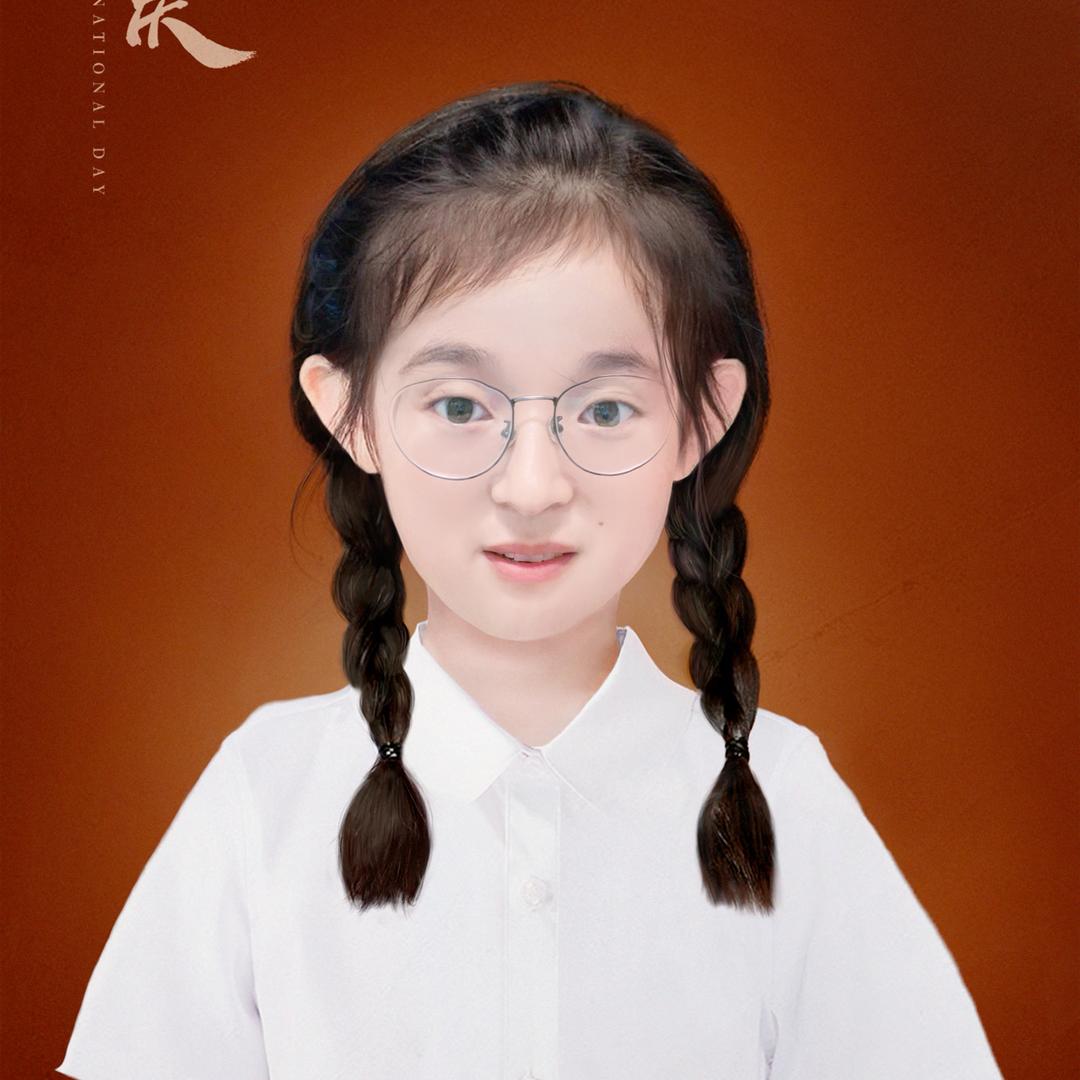 元宝麻麻