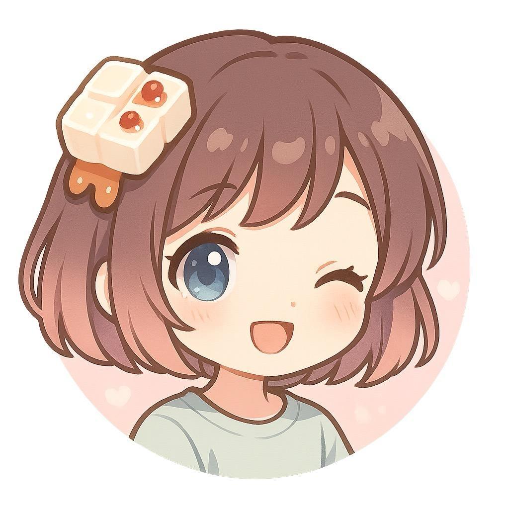 凉糕拆卡