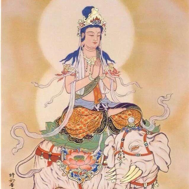 龍腾盛世