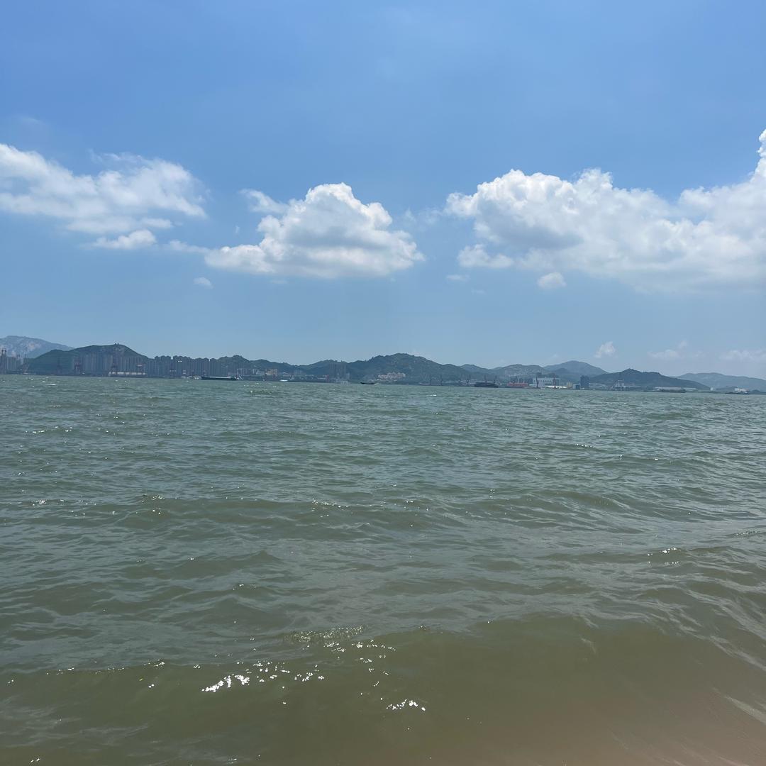 吉米