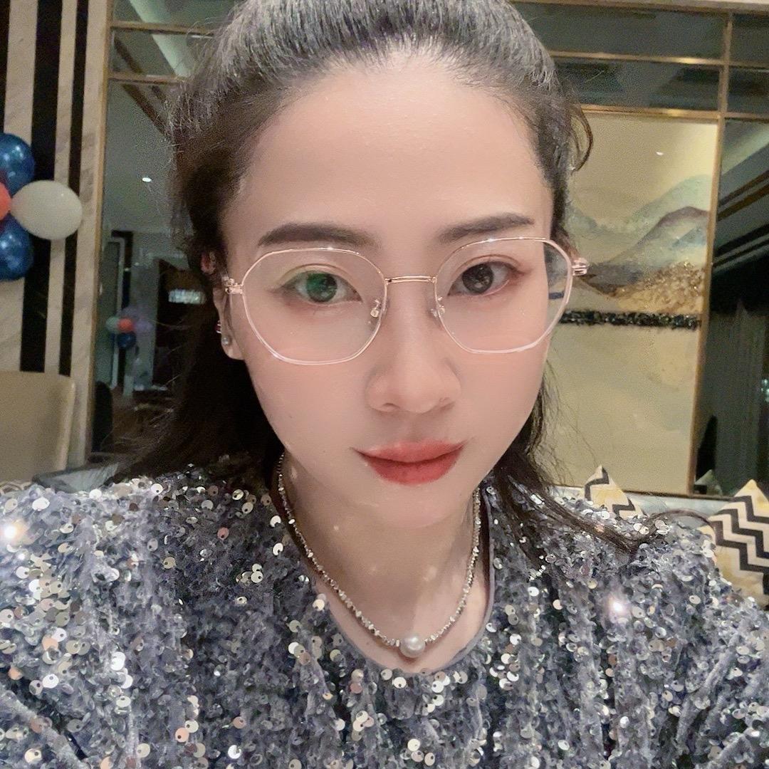 雅服装源头批发