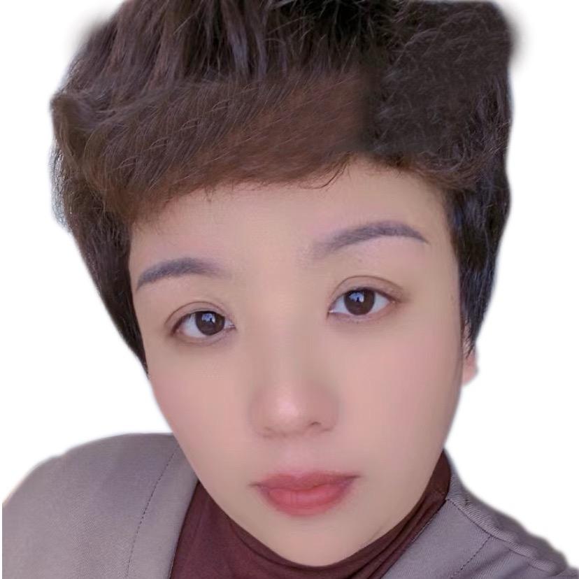 幸福🌹🌹喜欢你🍎